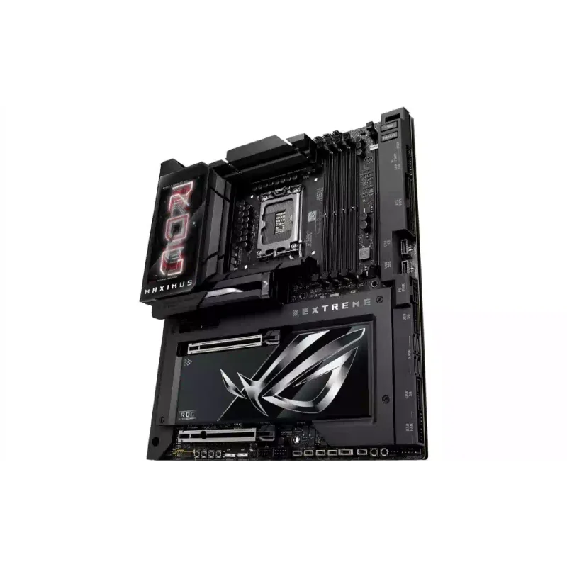 اللوحة الأم Asus ROG Maximus Extreme Z890 (90MB1IA0-M0EAY0)