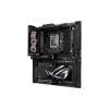 اللوحة الأم Asus ROG Maximus Extreme Z890 (90MB1IA0-M0EAY0)