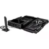 اللوحة الأم Asus ROG Maximus Extreme Z890 (90MB1IA0-M0EAY0)
