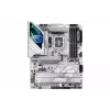 اللوحة الأم Asus ROG Strix Gaming Z890-A, White (90MB1I90-M0EAY0)