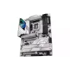 اللوحة الأم Asus ROG Strix Gaming Z890-A, White (90MB1I90-M0EAY0)