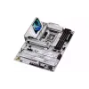 اللوحة الأم Asus ROG Strix Gaming Z890-A, White (90MB1I90-M0EAY0)