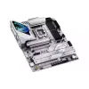 اللوحة الأم Asus ROG Strix Gaming Z890-A, White (90MB1I90-M0EAY0)