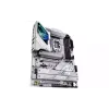 اللوحة الأم Asus ROG Strix Gaming Z890-A, White (90MB1I90-M0EAY0)