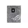 اللوحة الأم Asus ROG Strix Gaming Z890-A, White (90MB1I90-M0EAY0)