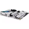 اللوحة الأم Asus ROG Strix Gaming Z890-A, White (90MB1I90-M0EAY0)