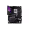 Дънна платка Asus ROG Strix Gaming Z890-E (90MB1IM0-M0EAY0)