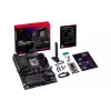 Дънна платка Asus ROG Strix Gaming Z890-E (90MB1IM0-M0EAY0)