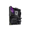 Дънна платка Asus ROG Strix Gaming Z890-E (90MB1IM0-M0EAY0)