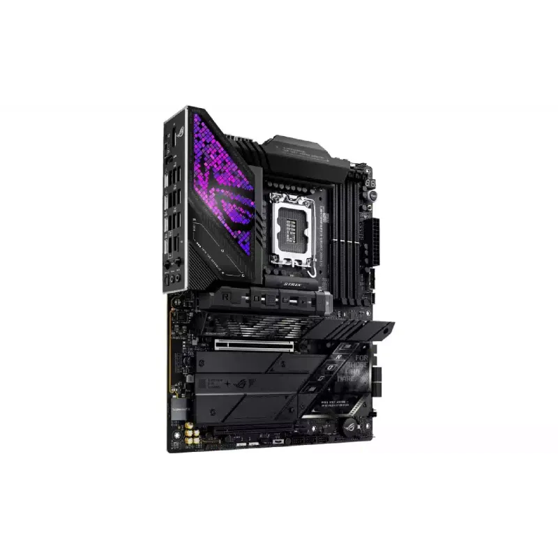Дънна платка Asus ROG Strix Gaming Z890-E (90MB1IM0-M0EAY0)