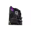 Дънна платка Asus ROG Strix Gaming Z890-E (90MB1IM0-M0EAY0)