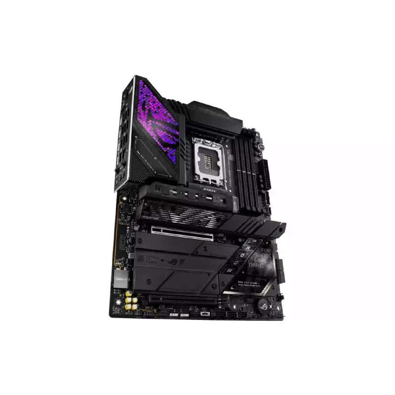 Дънна платка Asus ROG Strix Gaming Z890-E (90MB1IM0-M0EAY0)