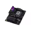 Дънна платка Asus ROG Strix Gaming Z890-E (90MB1IM0-M0EAY0)