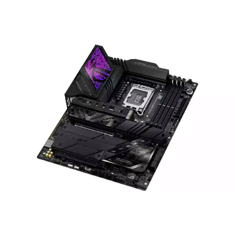 Дънна платка Asus ROG Strix Gaming Z890-E (90MB1IM0-M0EAY0)