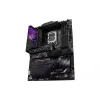 Дънна платка Asus ROG Strix Gaming Z890-E (90MB1IM0-M0EAY0)