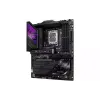 Дънна платка Asus ROG Strix Gaming Z890-E (90MB1IM0-M0EAY0)