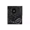 Дънна платка Asus ROG Strix Gaming Z890-E (90MB1IM0-M0EAY0)