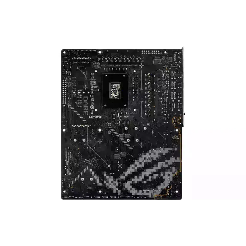 Дънна платка Asus ROG Strix Gaming Z890-E (90MB1IM0-M0EAY0)