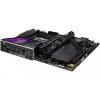 Дънна платка Asus ROG Strix Gaming Z890-E (90MB1IM0-M0EAY0)