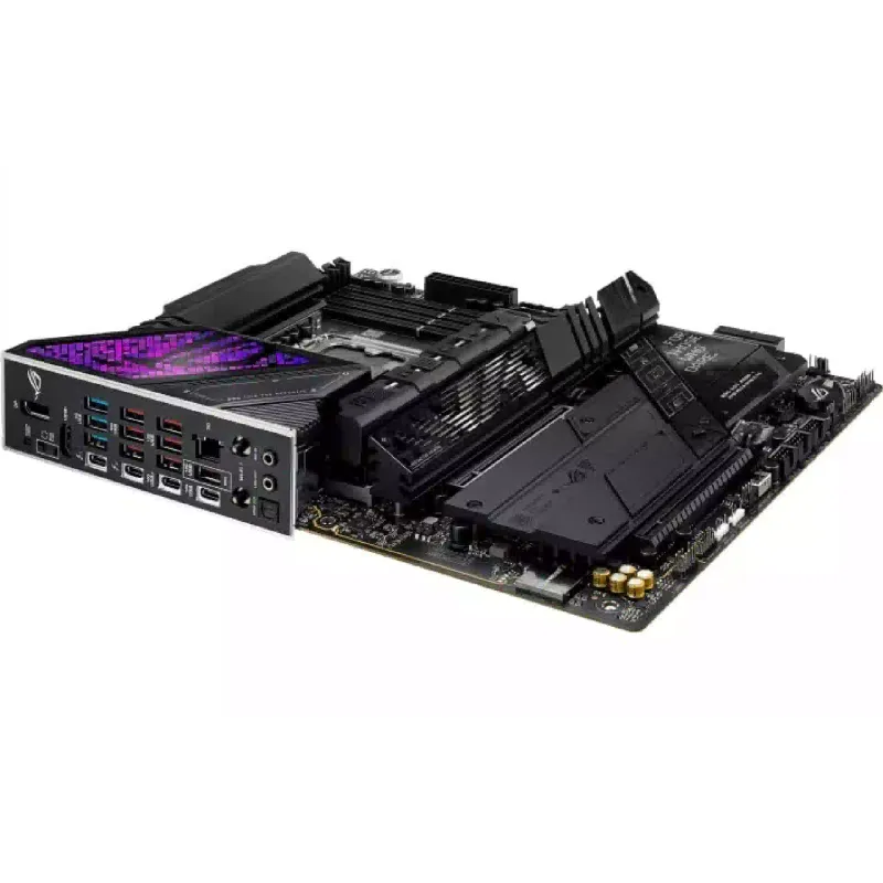 Дънна платка Asus ROG Strix Gaming Z890-E (90MB1IM0-M0EAY0)