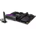 Дънна платка Asus ROG Strix Gaming Z890-E (90MB1IM0-M0EAY0)