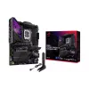 Дънна платка Asus ROG Strix Gaming Z890-E (90MB1IM0-M0EAY0)