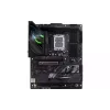اللوحة الأم Asus ROG Strix Gaming Z890-F (90MB1I40-M0EAY0)