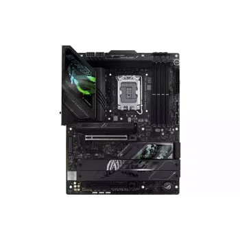 Alaplap Asus ROG Strix Z890-F Z890-F (90MB1I40-M0EAY0)