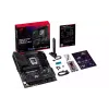 اللوحة الأم Asus ROG Strix Gaming Z890-F (90MB1I40-M0EAY0)