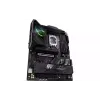 اللوحة الأم Asus ROG Strix Gaming Z890-F (90MB1I40-M0EAY0)
