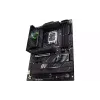 اللوحة الأم Asus ROG Strix Gaming Z890-F (90MB1I40-M0EAY0)