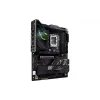 اللوحة الأم Asus ROG Strix Gaming Z890-F (90MB1I40-M0EAY0)