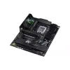اللوحة الأم Asus ROG Strix Gaming Z890-F (90MB1I40-M0EAY0)