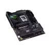 اللوحة الأم Asus ROG Strix Gaming Z890-F (90MB1I40-M0EAY0)