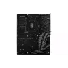 اللوحة الأم Asus ROG Strix Gaming Z890-F (90MB1I40-M0EAY0)