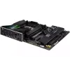 اللوحة الأم Asus ROG Strix Gaming Z890-F (90MB1I40-M0EAY0)