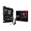 اللوحة الأم Asus ROG Strix Gaming Z890-F (90MB1I40-M0EAY0)