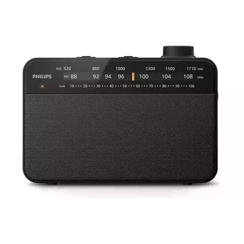 Радиоприемник Philips (TAR2509/10)