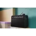 Радіоприймач Philips (TAR2509/10) Радіоприймач Philips (TAR2509/10)