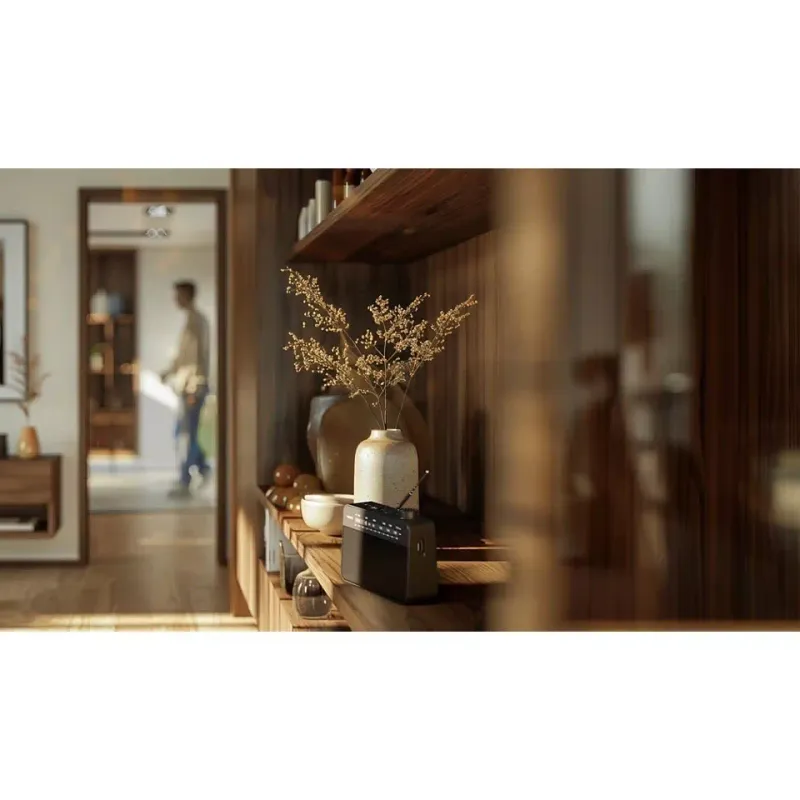 Радиоприемник Philips (TAR2509/10)