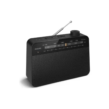 Радиоприемник Philips (TAR2509/10)