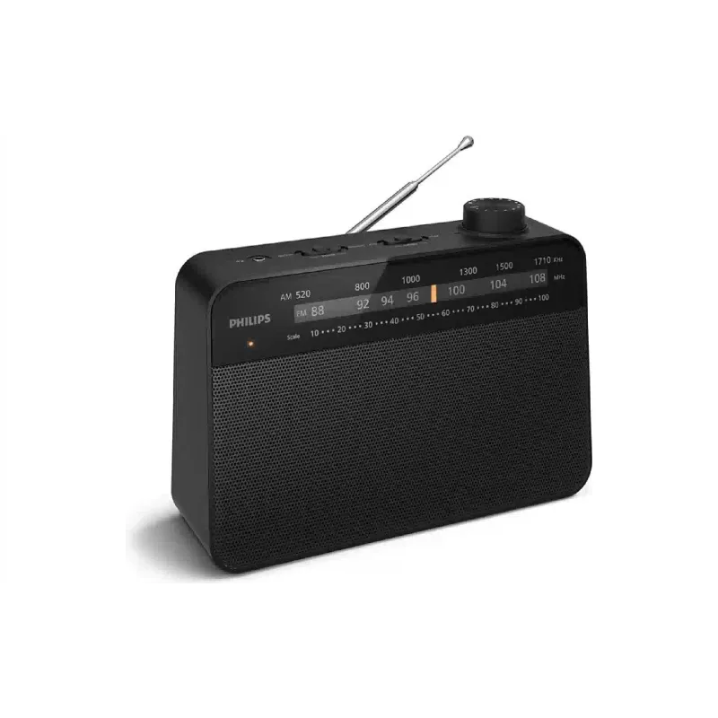 Радиоприемник Philips (TAR2509/10)