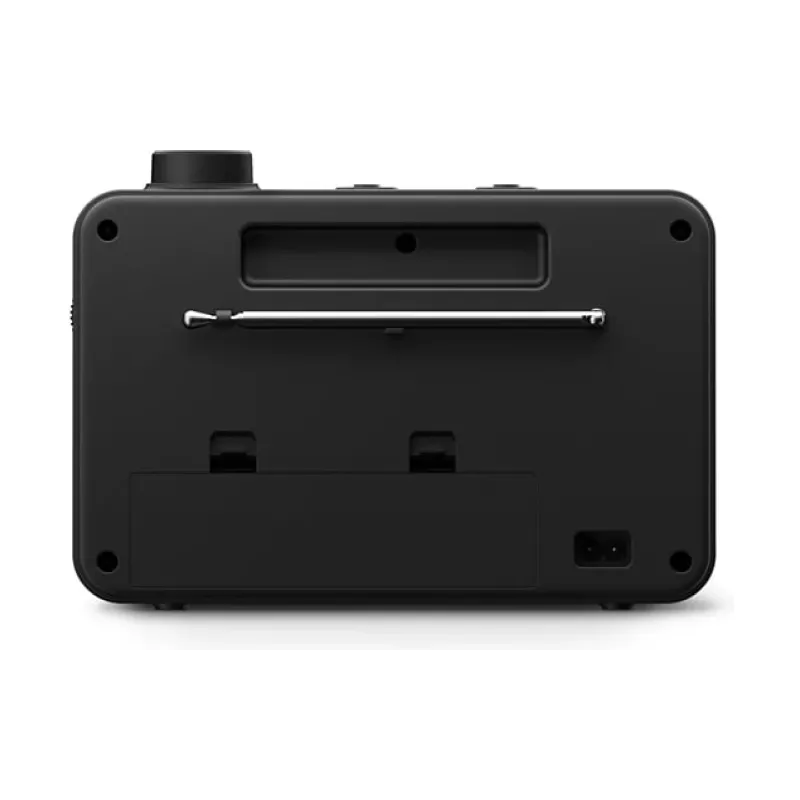 Радиоприемник Philips (TAR2509/10)