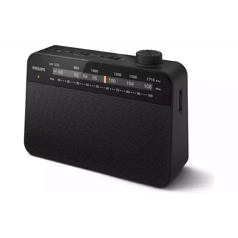 Радиоприемник Philips (TAR2509/10)