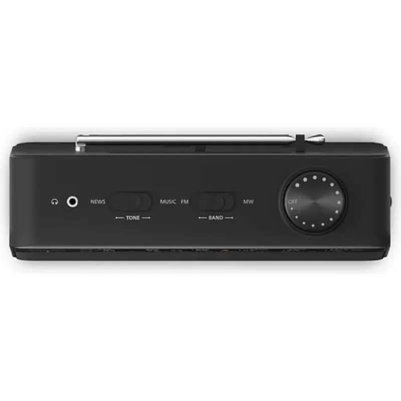 Радиоприемник Philips (TAR2509/10)