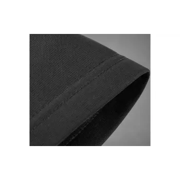 Armored vest Ukrainian Armor Бронелис, Black (CASMBL)