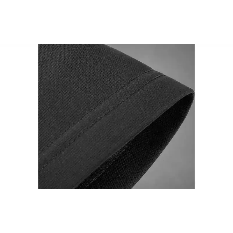 Бронирана жилетка Ukrainian Armor Бронелис, Black (CASMBL)