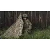Бронековдра Ukrainian Armor Плашта, Camouflage (BBL2M)