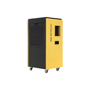 Осушувач повітря 2E (2E-ID1000-90L)