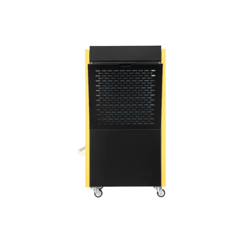 Осушувач повітря 2E (2E-ID1000-90L)